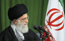 خاطره رهبر معظم انقلاب از بازگشت امام خمینی(ره) به ایران 