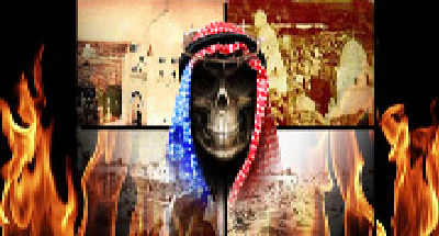 انگلیس، مهد شاخه های تروریستی وهابیت+ سند