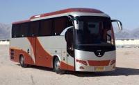 شماره گذاری اسکانیا متوقف شد