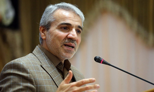 تبصره هدفمندی یارانه‌ها در دولت تایید شده است/ وضع اقتصادی کشور بهتر خواهد شد 