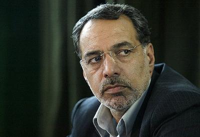 تدبیر گران به گونه ای عمل کند که شبهه ی ورود این جریان در انتخابات ، به تلاش های دولت آسیب نرساند/ ورود زود هنگام به فضای انتخابات موجب التهاب در جامعه می شود 