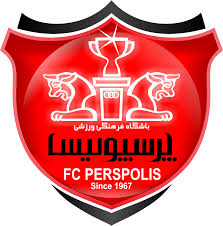 ضمانت مالی 80 تا صد میلیارد تومانی برای تحویل گرفتن پرسپولیس 