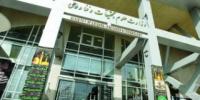 تناقض گویی های بی پایان مسئولان وزارت علوم در مورد برکناری یک مدیر پرسابقه