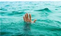 سومین جسد غرق‌شده در کانال آب ماهشهر بیرون کشیده شد