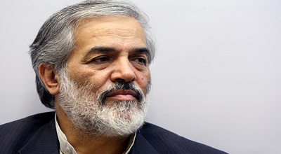 هنجارشکنی های جامعه نتیجه غفلت از جبهه فرهنگی انقلاب اسلامی است
