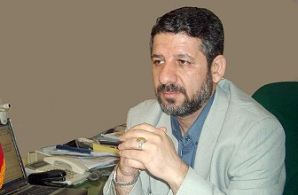 تلاش برای ورود وکیل الدوله ها به مجلس نوعی انحراف در مسائل دولتی است/ ادبیات اطرافیان رئیس جمهور درباره مجلس با شعار اعتدال گرایی منافات دارد