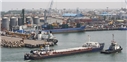 China to Increase Investment in Iran’s Anzali Free Trade Zone 