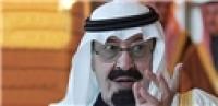 Saudi King Angry at Bandar’s Incompetency in Controlling Situation in Syria 