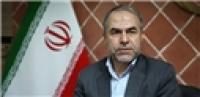 IRGC Official: West Should Remove All Sanctions against Iran 