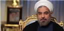 Iranian President Pessimistic about Geneva II Conference 