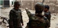 Syrian Army Takes Control of Strategic Region in Eastern Ghouta 