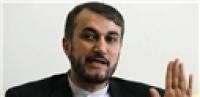 Deputy FM Warns Yemen to Take Action against Attacks on Iranian Diplomats 