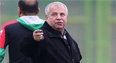 جناحبندی در پرسپولیس ممنوع؛ فقط بازیکنان و کادرفنی را تشویق کنید