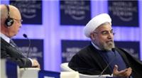 ایران تبعیض در زمینه استفاده از فناوری صلح آمیز هسته‌ای را نخواهد پذیرفت