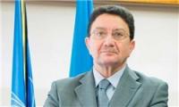 اعلام آمادگی سازمان جهانی گردشگری برای هرگونه همکاری با ایران