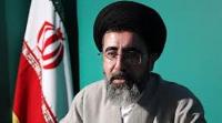 برخی در دولت نقش قیم را برای مردم بازی می کنند/کلید خوردن فتح مجلس آینده از سوی بخشی از دولت با تخریب مجلس و دولت گذشته