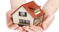  جدیدترین قیمت آپارتمان در تهران+جدول