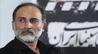 ماموریت جبهه فرهنگی انقلاب بر زمین مانده است/در 2 سال اخیر جبهه فرهنگی انقلاب تقویت شده است