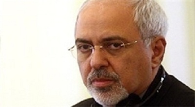 ظریف: نشست ایران و ۱+۵ اواخر بهمن/ وزیر خارجه سوئد مسافر تهران