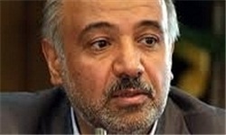 10 میلیون نفر از مددجویان بهزیستی و کمیته امداد سبد کالا دریافت می‌کنند