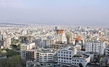 گسترش خانه‌های مجردی با رشد سن‌ازدواج