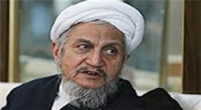 رفع فیلتر بی ‌سروصدای سایت صانعی بدون حذف محتوای مجرمانه