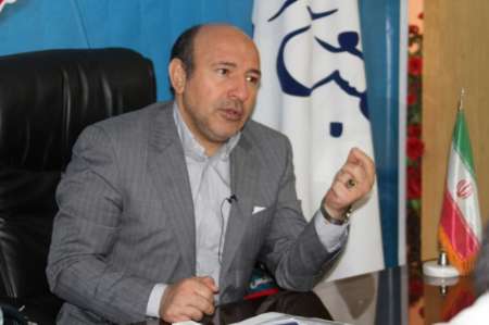 رایزنی برای جلوگیری از افزایش نرخ خوراک پتروشیمی‌ها در مجلس