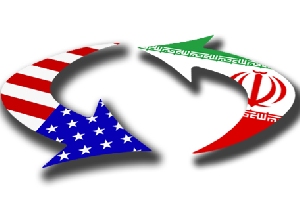 وقتی اصلاح طلبان کدخدای جهان! را دشمن نمی دانند/تلاش جریان تجدید نظر طلب برای تبرئه دشمنی های آمریکا علیه ملت ایران