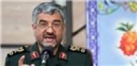 IRGC Commander: Iran to Give Crushing Response to Enemy’s Aggression 
