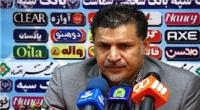 پنالتی‌زن‌ها خودشان گفتند آماده‌ایم/ اگر باهوش بودیم در ۱۲۰ دقیقه پیروز می‌شدیم