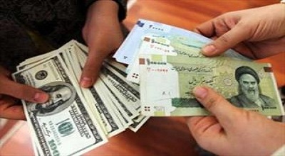 جدول دستمزد 20 گروه شغلی به دلار/ کارگران روزانه چند دلار حقوق می‌گیرند؟