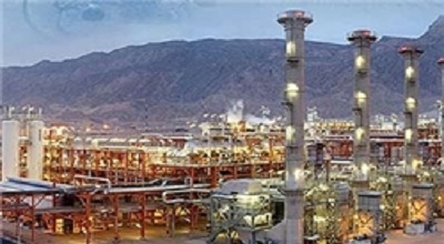 غفلت وزارت نفت از راه‌حل کاهش کمبود گاز در زمستان