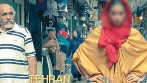 چه کسانی بی حجابی را ترویج می کنند؟