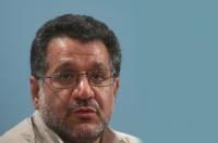 سینما اساسی ترین بعد فرهنگی و تبلیغاتی نظام و اسلام است/سینمای انقلاب اتاق فکر می خواهد