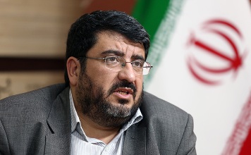 استفاده از لحن نرم برای تغییر موضع خصومت آمیز آمریکا تجربه ای شکست خورده است/تهدید جان کری؛ نتیجه ادبیات نرم رئیس جمهور در داووس