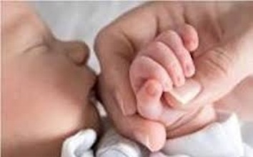 چند کج‌فهمی درباره‌ فرزندآوری