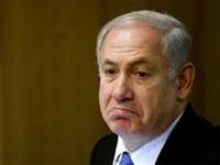 جنجال رابطه پسر نتانیاهو با دختری غیر یهودی 