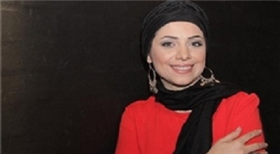 دور جدید حملات رسانه‌های معاند به حجاب/ از خوانندگی زن محجبه تا ارسال عکس‌های شخصی