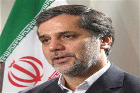 آمریکا برای خوشایند صهیونیستها توافق ژنو را به نفع خود تفسیر می کند/ ادبیات تهدید؛ گزینه نخ نما شده دولت آمریکا