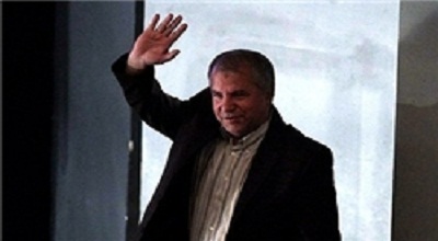 خبرهای خوب پروین برای پرسپولیسی‌ها