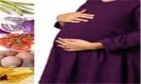 تأسیس کلینیک مراقب‌های دوران بارداری در مجتمع درمانی هلال احمر