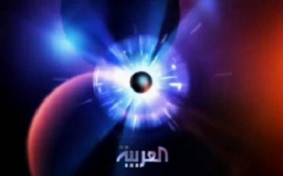 بازی رسانه‌ای العبریه برای ظریف/ دیپلماسی رسانه‌‌ای همراه با ظرافت‌های انقلابی