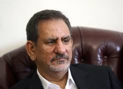 اخبار ضد و نقیض از استعفا معاونان رئیس جمهور