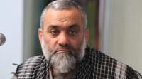 آمریکا با وجود برخی سخنان به ظاهر زیبا برای ملت ایران شیطان بزرگ است/توانایی انقلاب در تأثیرگذاری بر آزادی‌خواهان جهان