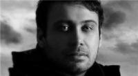 محسن چاوشی تیتراژ پروژه سینمایی «چ» را اجرا می‌کند