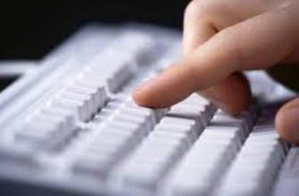 شبکه ملی اطلاعات اینترانت نیست