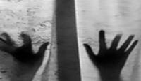 تجاوز به دختر 4 ساله ایرانی در هند!