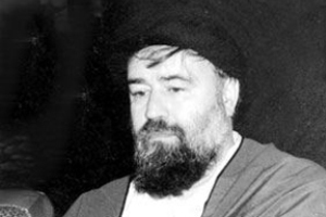 روایت رهبر معظم انقلاب از دوران مبارزاتی حاج احمد آقا/جهاد در منزلی که تاریخ‌ساز انقلاب شد