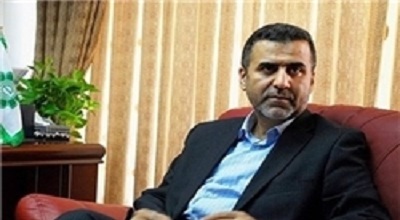 ایوبی:نباید فضای سینما را با جناحبندی محدود کنیم
