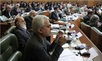 مراسم تحلیف عضو جدید شورا در هفته جاری/ حضور در کمیسیون نظارت یا بودجه